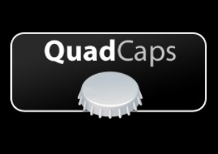C4D插件-快速封洞Zone QuadCaps v1.0 R23 Win